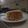 El cooksnap de AlexDaniel Gonzalez cuando hizo Arepa Rellena con Perico.