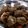 Saira Abdullah's cooksnap of when they made Gola dam kabab.