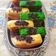 Cooksnap dari Fitzaki Kitchen untuk resep Kue Pukis Lumer