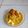 Cooksnap dari sofiansyah untuk resep Lontong Sayur Banjar 😘