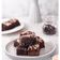 Cooksnap dari reno.barlian untuk resep Pennylane Brownies