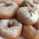 Cooksnap dari Riza Oktavia untuk resep Donat Kentang empuk dan enak