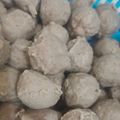 Cooksnap dari NoeNoe untuk resep Pentol Bakso Daging Sapi -108-