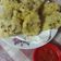 Cooksnap dari Ummu Gendis untuk resep Cireng Nasi Crispy