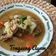 Cooksnap dari Putu Shanti untuk resep Tongseng Ayam Khas Solo #BikinRamadanBerkesan
