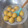 Cooksnap dari Lianawaty untuk resep Cimplung Kentang