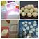 Cooksnap dari Sri Natalina untuk resep Onde-onde