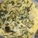 Cooksnap dari Lina untuk resep Sayur singkong kuah santan