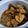 Cooksnap dari Nour Halimah untuk resep Ayam Rica-rica