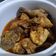 Cooksnap dari Nour Halimah untuk resep Ayam Rica-rica