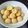 Cooksnap dari Nurul Art untuk resep Tahu bulat simple