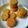 Cooksnap dari Rara Debtasari untuk resep Cookies Sosis Keju Gurih