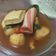 Cooksnap dari anna untuk resep Tom Yam bumbu Instant