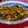 Cooksnap dari Ari Dwi Kristanti untuk resep Ayam pedas kemangi