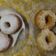 Cooksnap dari Mom E untuk resep Donat Kentang Empuk! Simple! Ulen bentar aja!