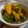 Cooksnap của Haipham khi họ làm theo món Canh Bí đỏ đậu phộng🥜