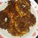 Cooksnap dari Evie Mandanita untuk resep Donat simple