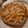 El cooksnap de Fabiola Núñez cuando hizo Pan Naan (Receta India).
