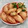 Cooksnap dari Mulyani Arif untuk resep Pastel (kulit: resep NCC, isi: by Moumou)