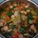 Cooksnap dari Tika untuk resep Tomyam Ayam Jamur Merang Asem Pedas