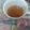 Aneela Naseer's cooksnap of when they made Green tea with lemon.