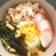 Cooksnap dari Lina untuk resep Mie / Udon Kuah Dashi 🍜🍜🍜