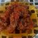 Cooksnap dari Patricia Manullang untuk resep Ayam balado
