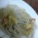 صورة من Mariam Ana، شاركها بعد تجربة وصفة 🍝 معكرونة بالبشاميل 🍝