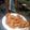 Cooksnap dari nurindahds untuk resep Ayam Crispy Rumahan