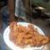Cooksnap dari nurindahds untuk resep Ayam Crispy Rumahan