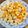 Gamer Wu 的 番茄豆腐蛋（方便素）（清冰箱料理）（簡單料理）（一鍋到底料理） cooksnap
