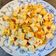Gamer Wu 的 番茄豆腐蛋（方便素）（清冰箱料理）（簡單料理）（一鍋到底料理） cooksnap