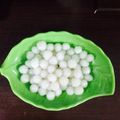 Cooksnap của Vũ Lan Hương khi họ làm theo món Trân châu trắng