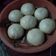 Cooksnap dari Vivindwi Dian untuk resep Bak pao strawberry coklat "empuk"