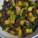 Cooksnap dari Nurul untuk resep Oseng kentang ati paru sapi