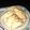 El cooksnap de Roxi Rios Nuñez cuando hizo Masa para empanadas o empanadillas.