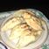 El cooksnap de Roxi Rios Nuñez cuando hizo Masa para empanadas o empanadillas.