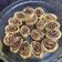 Cooksnap dari Astrid Pattinama untuk resep Cinnamon roll puff pastry