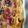 Cooksnap de haratann sur la recette Clafoutis 🍒
