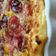 Cooksnap de haratann sur la recette Clafoutis 🍒
