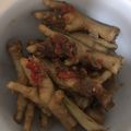 Cooksnap dari Diana Rayka untuk resep Ceker Pedas (Empuk dan lezat😍)