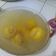 Cooksnap dari Ririn Wuriani untuk resep Manisan Buah Kedondong