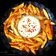 Purvi Baxi's cooksnap of when they made પેરી પેરી ફ્રેન્ચ ફ્રાઈસ(Peri peri French Fries Recipe in Gujarati).