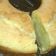 Cooksnap dari Maulia Lastiani untuk resep MARBLE CAKE pak sahak