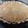 El cooksnap de Rosana Freddi cuando hizo Tarta de Coco y Dulce de Leche (sin T.A.C.C).