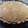 El cooksnap de Rosana Freddi cuando hizo Tarta de Coco y Dulce de Leche (sin T.A.C.C).