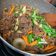 Cooksnap dari mira safitri untuk resep Bulgogi Resep asli korea, gampang & enak