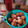 El cooksnap de Ruben Soria cuando hizo Borlas de fraile.