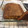 El cooksnap de Ana Mochilera cuando hizo Tarta zanahoria-crocanti Fit.