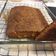 El cooksnap de Ana Mochilera cuando hizo Tarta zanahoria-crocanti Fit.